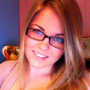 Meet your Posher, Mercedes